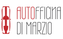 Logo Di Marzio Francesco